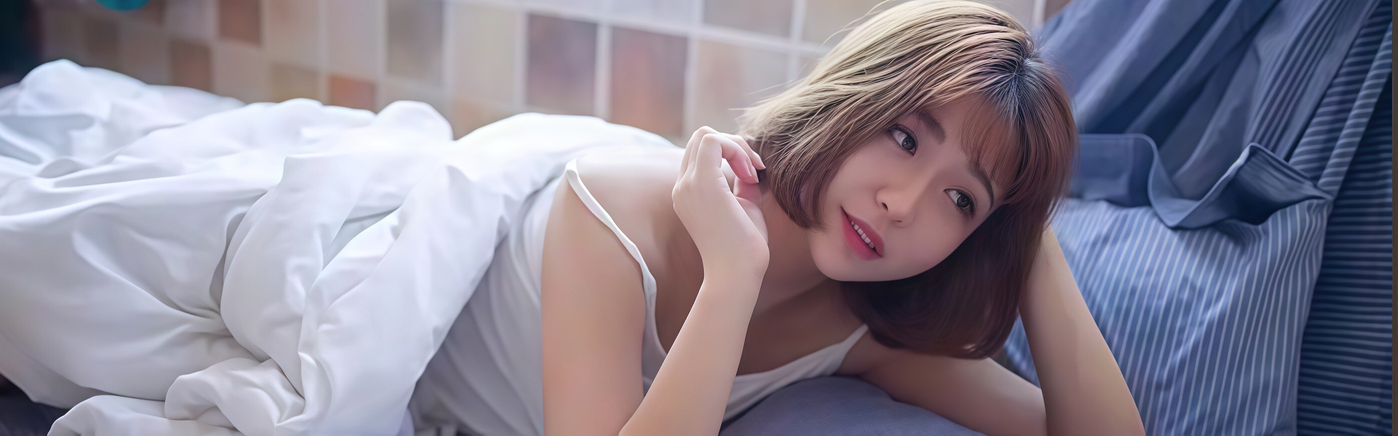 91吃瓜在线-91吃瓜网免费吃瓜