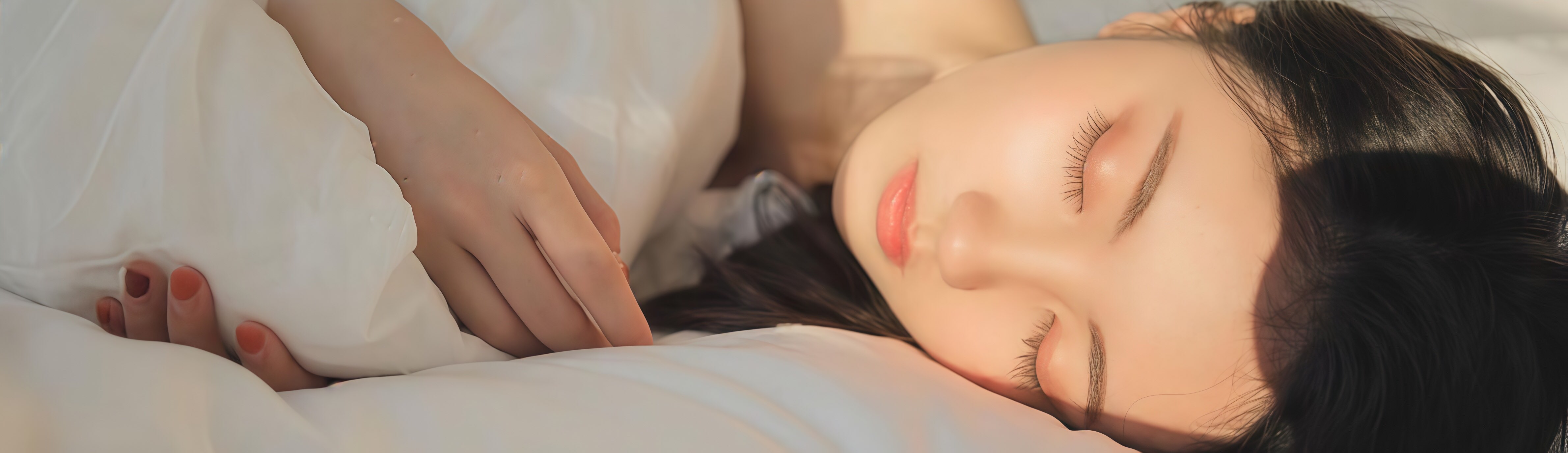 91吃瓜在线-91吃瓜网免费吃瓜