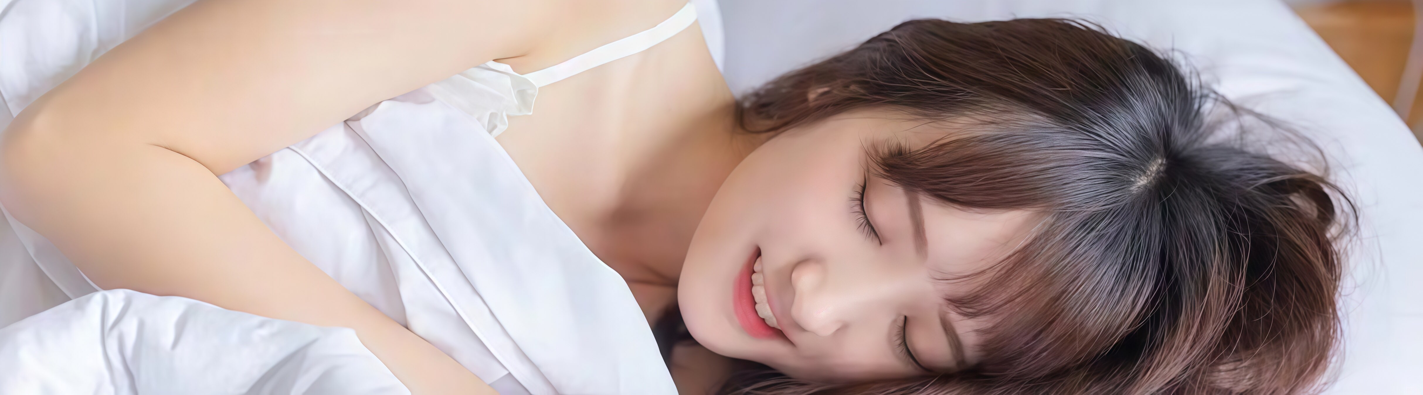 91吃瓜在线-91吃瓜网免费吃瓜