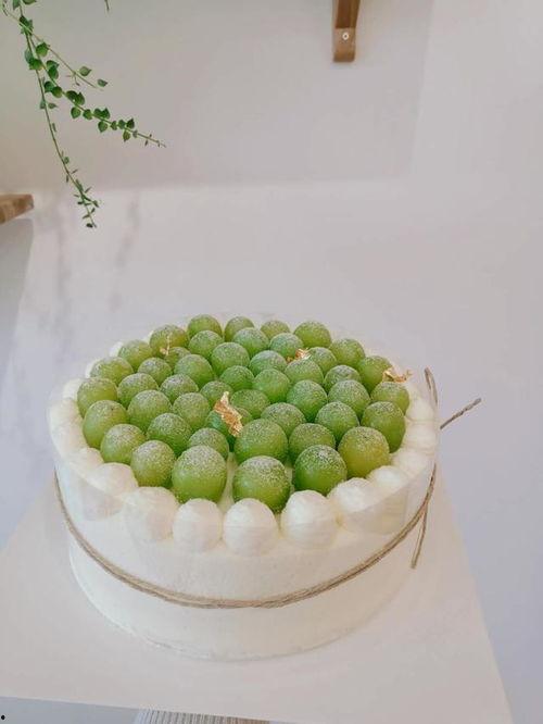 孕妇可以吃玫珑蜜瓜吗,营养与安全并重