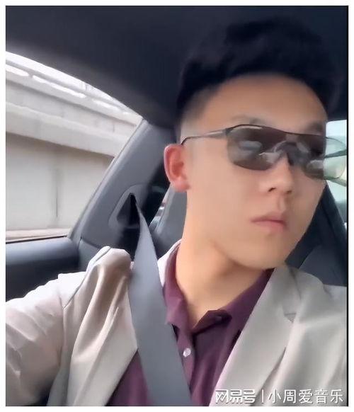 金融圈吃瓜女孩,揭秘“吃瓜女孩”的理财智慧