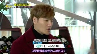 吃瓜姐,吃瓜姐带你揭秘娱乐圈那些不为人知的幕后故事