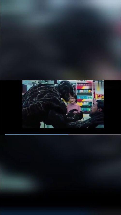 吃瓜特效配音,特效配音带你领略瓜界风云