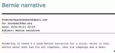 美国选票吃瓜,揭秘选票背后的吃瓜故事