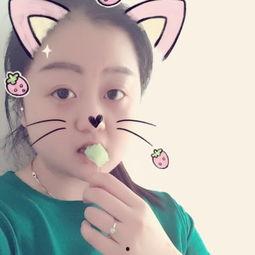 绿衣吃瓜,揭秘娱乐圈的甜蜜瓜田