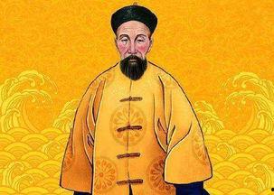 吃瓜蒙主讲曾国藩,揭秘曾国藩的智慧与人生