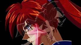 浪客剑心吃瓜事件,吃瓜事件引发网友热议,真相究竟如何?