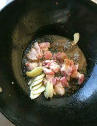 什么瓜可以炖肉吃,揭秘最适合炖肉的瓜类食材