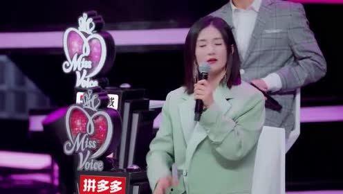 腾讯吃瓜视频大全,盘点热门话题，揭秘网络热点背后的真相