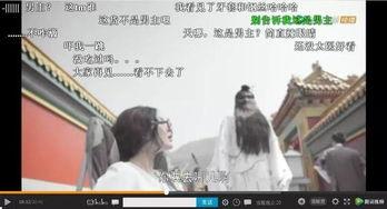 鬼畜吃瓜,揭秘网络热梗背后的趣味与争议