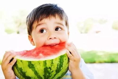 宝贝软吃瓜,揭秘娱乐圈甜蜜瞬间