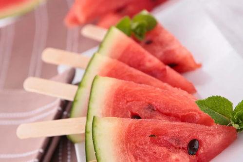 宝贝软吃瓜,揭秘娱乐圈甜蜜瞬间