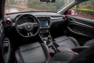 名爵zs吃瓜,揭秘汽车圈的热辣话题