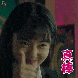 吃瓜女人特搞笑,一场爆笑的瓜界盛宴