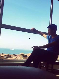 羞涩吃瓜群众视频,揭秘网络视频中的趣味瞬间