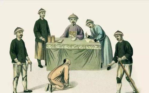 吃瓜人命案,揭秘背后真相与法律追责