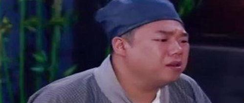 吃瓜人命案,揭秘背后真相与法律追责