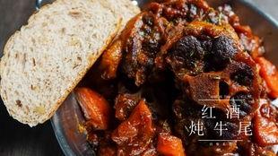 dl.羊吃瓜,揭秘动物界的趣味食趣