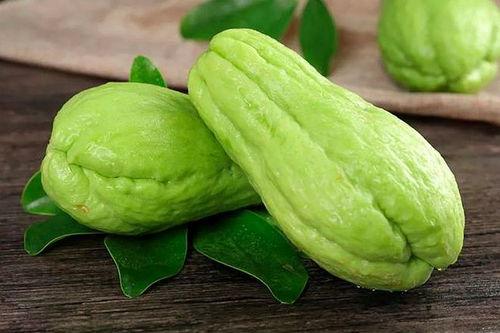 黍宁吃瓜,揭秘娱乐圈的甜蜜瓜田