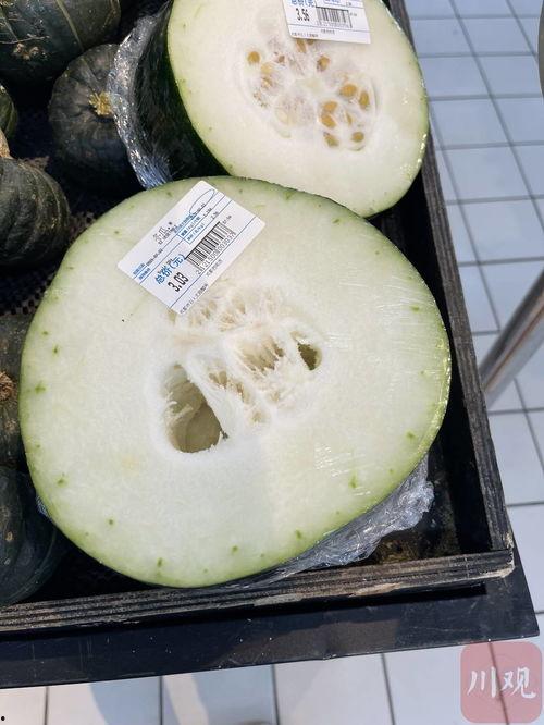 成都吃瓜今日,揭秘网红美食背后的故事