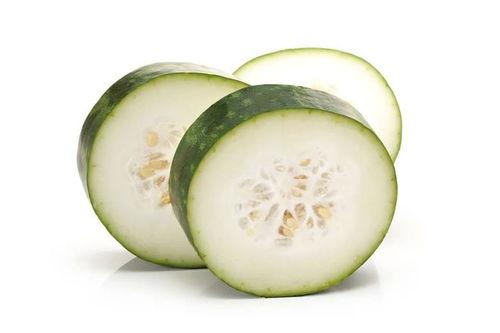 成都吃瓜今日,揭秘网红美食背后的故事