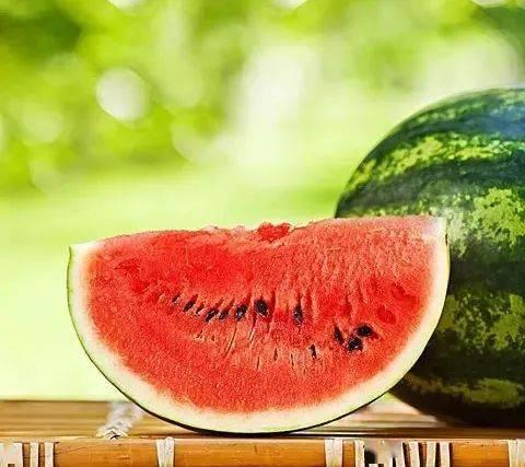 成都吃瓜今日,揭秘网红美食背后的故事