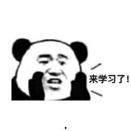 不懂吃瓜的你们,揭秘“不懂吃瓜”群体的独特视角与生活态度