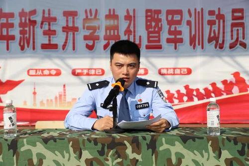 宣讲课吃瓜,揭秘幕后真相与趣味瞬间