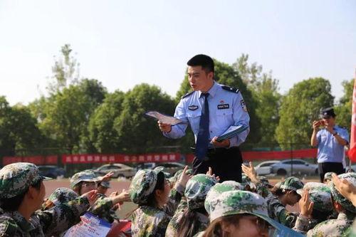 宣讲课吃瓜,揭秘幕后真相与趣味瞬间