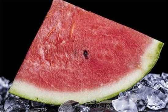 西瓜从接瓜到吃瓜要多久,西瓜从播种到品尝的奇妙旅程