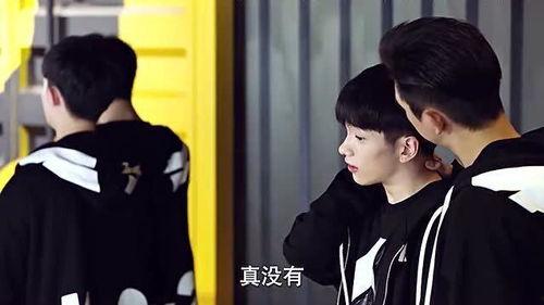 深夜弟弟吃瓜,弟弟的神秘吃瓜之旅