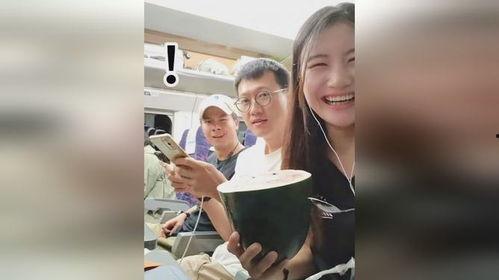 吃瓜女记者,幕后真相与娱乐界的风云变幻