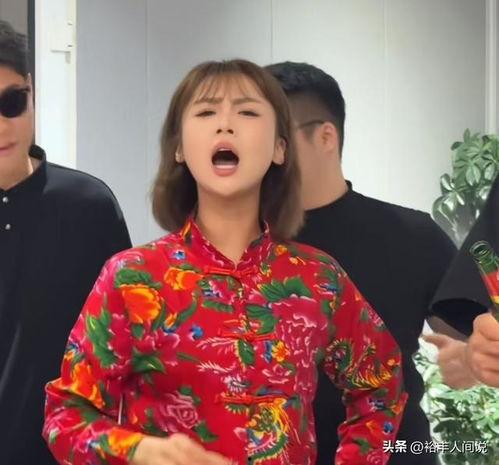 董赤赤吃瓜,揭秘娱乐圈幕后故事