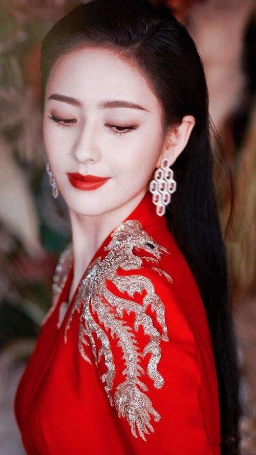 漂亮女人吃瓜群众,吃瓜群众眼中的女神风采