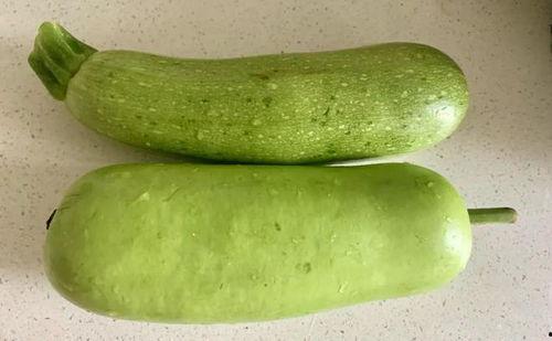 立秋后吃瓜谚语