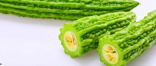 吃瓜收网,揭秘网络舆论背后的真相