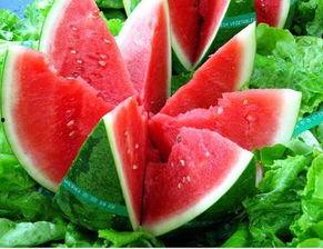 长乐本地吃瓜,品味本土风情，畅享夏日清凉