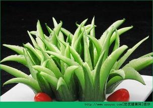 肾结石吃哪些瓜,这些瓜类食物助你排石养肾