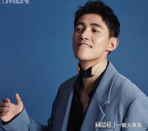 吃瓜爆料男星取向,吃瓜爆料，男星取向之谜揭晓