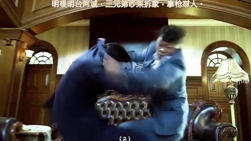 大明弟吃瓜,揭秘宫廷秘闻，笑谈历史风云