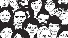 吃瓜群众tiktok,TikTok现象级崛起背后的故事