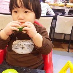 嘟嘟吃瓜exo,揭秘EXO背后的故事与魅力