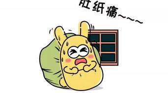 随时吃瓜群众,洞察社会百态