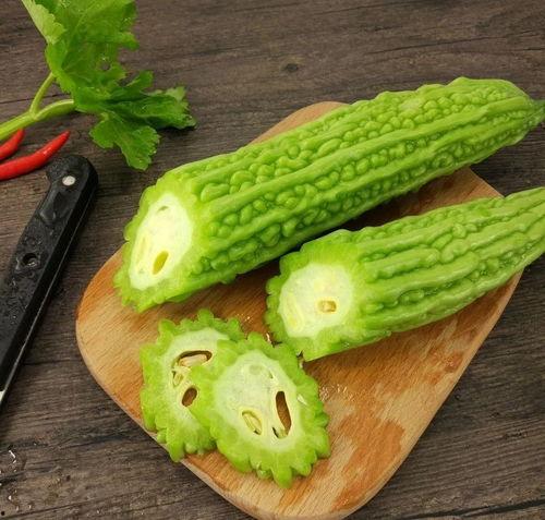 河南夏邑吃瓜,瓜果飘香，品味乡村田园生活