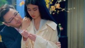 吃瓜群众大龙
